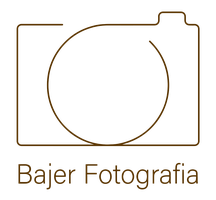 Bajer Fotografia
