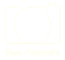 Bajer Fotografia